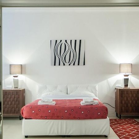 Pantheon Exclusive-Rental In โรม ภายนอก รูปภาพ